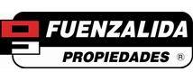 Fuenzalida Providencia